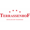 Hotel Terrassenhof GmbH